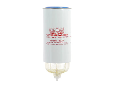 VETUS Filterelement diesel