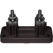 VTE ANL Fuse Holder High Amp (8mm 5/16" Posts / Black)