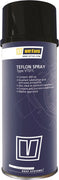 VETUS Teflon Spray, 400 ml