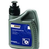 VETUS Transmission oil, 1 litre