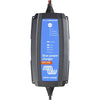 Victron Blue Smart Battery Charger (12V / 15A / IP65)