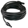 Victron Solar Panel Cable with MC4 Connectors (5m)