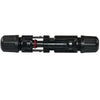 Victron Solar Connectors MC4 Male & Female Ends