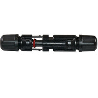 Victron Solar Connectors MC4 Male & Female Ends