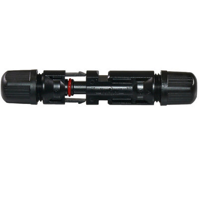 Victron Solar Connectors MC4 Male & Female Ends