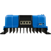 Victron 100/50 SmartSolar MPPT Charge Controller/Regulator (50A)