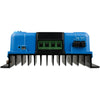 Victron 150/70-TR SmartSolar MPPT Charge Controller/Regulator (70A)