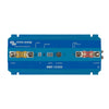 Victron BMS 12-200 Battery Management System