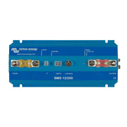 Victron BMS 12-200 Battery Management System