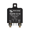 Victron Cyrix Li-CT 120 Amp Battery Combiner Relay (VSR)