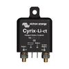 Victron Cyrix Li-charge 120 Li-ion Battery Combiner (VSR)