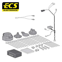 ECS 7 Pin Wiring Kit