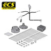 ECS 7 Pin Wiring Kit