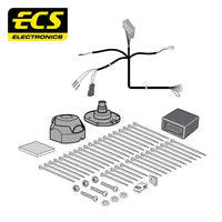 ECS 7 Pin Wiring Kit
