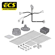 ECS 13 Pin Wiring Kit