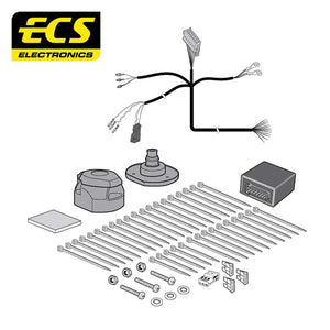 ECS 13 Pin Wiring Kit
