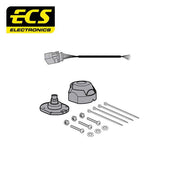 ECS 7 Pin Wiring Kit
