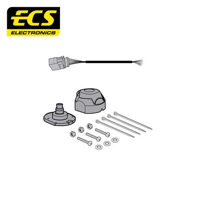 ECS 7 Pin Wiring Kit