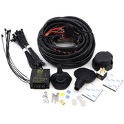 ECS 13 Pin Wiring Kit