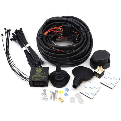 ECS 13 Pin Wiring Kit