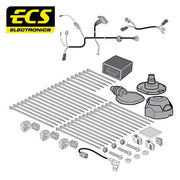 ECS 7 Pin Wiring Kit