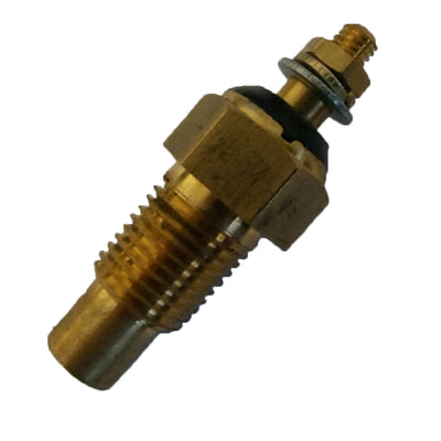 Temperature Gauge Sender Single Station 1/4