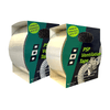 PSP Ventilation Tape