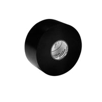 Vinyl Corrosion Protection Tape 50, Unprinted, 50.8 mm x 30.48 m  - 50 ROLLS