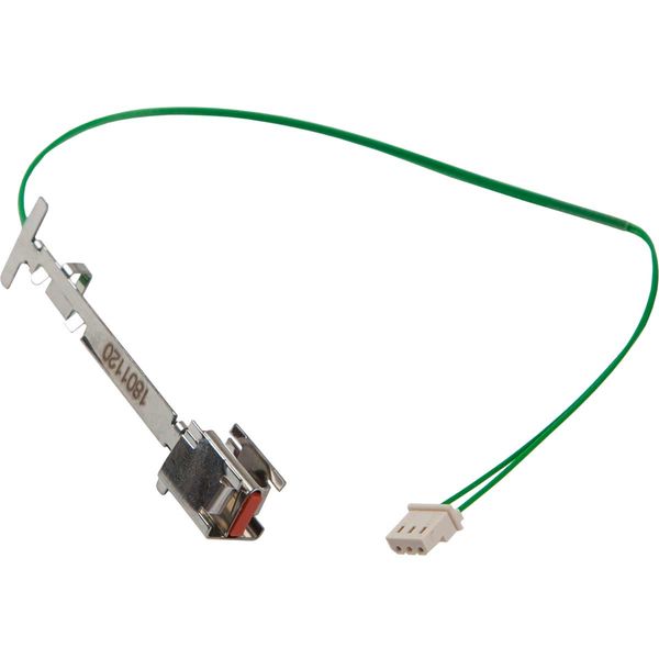 Whale AK1852 HeatAir Gas Temperature Sensor Kit