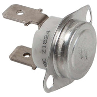 Whale AK1856 HeatAir Electrical Overheat Stat Element (230V)