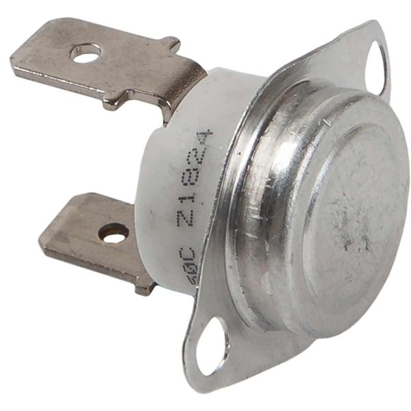 Whale AK1856 HeatAir Electrical Overheat Stat Element (230V)