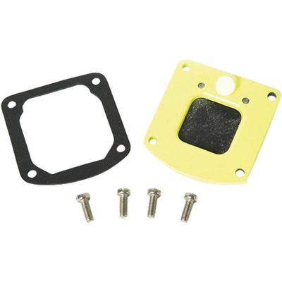 Whale AS3723 Outlet Valve Plate Kit for Whale Gusher 10 Bilge Pumps