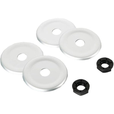 Whale AS8552 Clamping Plate Kit for Whale Double Acting Mk5 Pumps