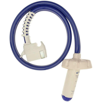 Whale EP1612 Watermaster High Flow Water Pump with Easi-Push Plug 12V