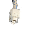 Whale EP1622 Watermaster Easi Squeeze Pump for Truma Crystal II Socket