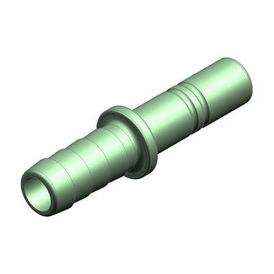 Whale Stem Adapter 1/2