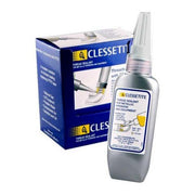 Clesse Pipe Thread Sealant (50ml Bottle)