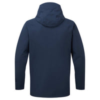 Gill Voyager Jacket (Navy / Size XXL)