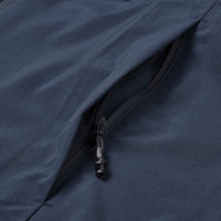 Gill Voyager Jacket (Navy / Size Large)