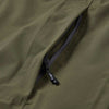 Gill Voyager Jacket (Olive / Size XXL)