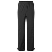 Gill Voyager Pants (Black / Size 3XL)