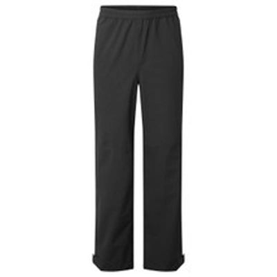 Gill Voyager Pants (Black / Size 3XL)