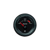 VETUS Waste water gauge