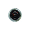 VETUS Waste water gauge (WASTB)
