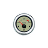VETUS Waste water gauge