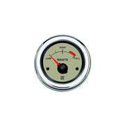 VETUS Waste water gauge