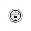 VETUS Waste water gauge