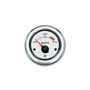 VETUS Waste water gauge