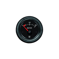 VETUS Fresh water gauge
