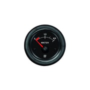 VETUS Fresh water gauge